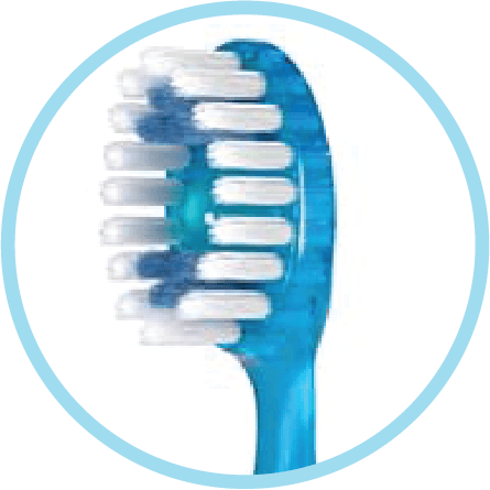 Toothbrush